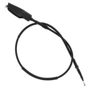 Clutch Cable Yamaha YZ125 125cc 1986 1987 1988