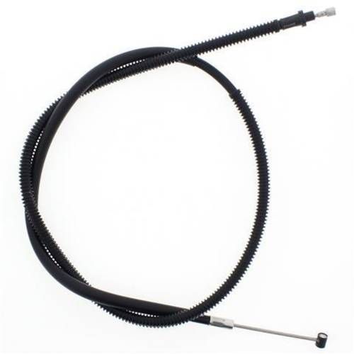Clutch Cable Yamaha YFZ350 Banshee 350cc 1987-2009