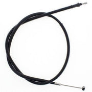 Clutch Cable Yamaha YFZ350 Banshee 350cc 1987-2009