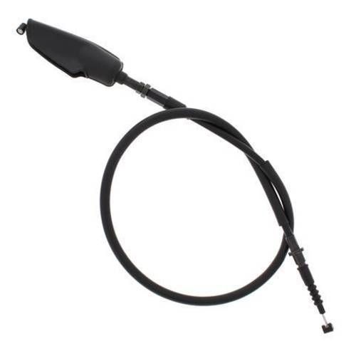 Clutch Cable Yamaha YZ80 80cc 1993 1994 1995 1996