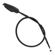Clutch Cable Yamaha YZ80 80cc 1993 1994 1995 1996