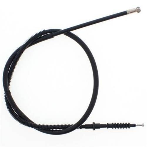 Clutch Cable Yamaha YFS200 Blaster 200cc 1988-2006