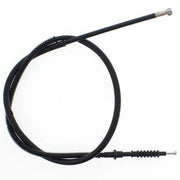 Clutch Cable Yamaha YFS200 Blaster 200cc 1988-2006