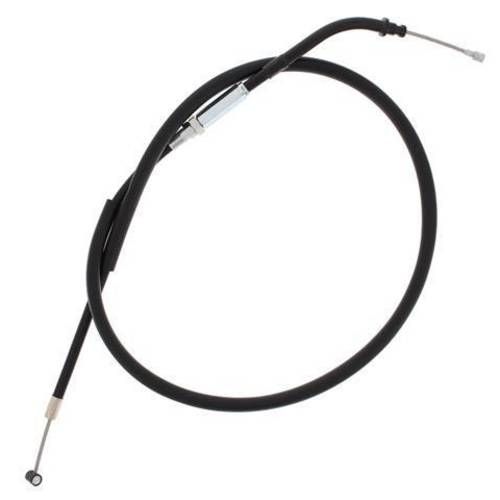 Clutch Cable Yamaha XT225 225cc 2001 2002 2003 2004 2005 2006 2007