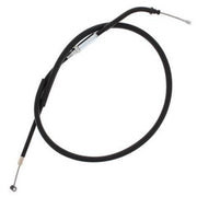Clutch Cable Yamaha XT225 225cc 2001 2002 2003 2004 2005 2006 2007