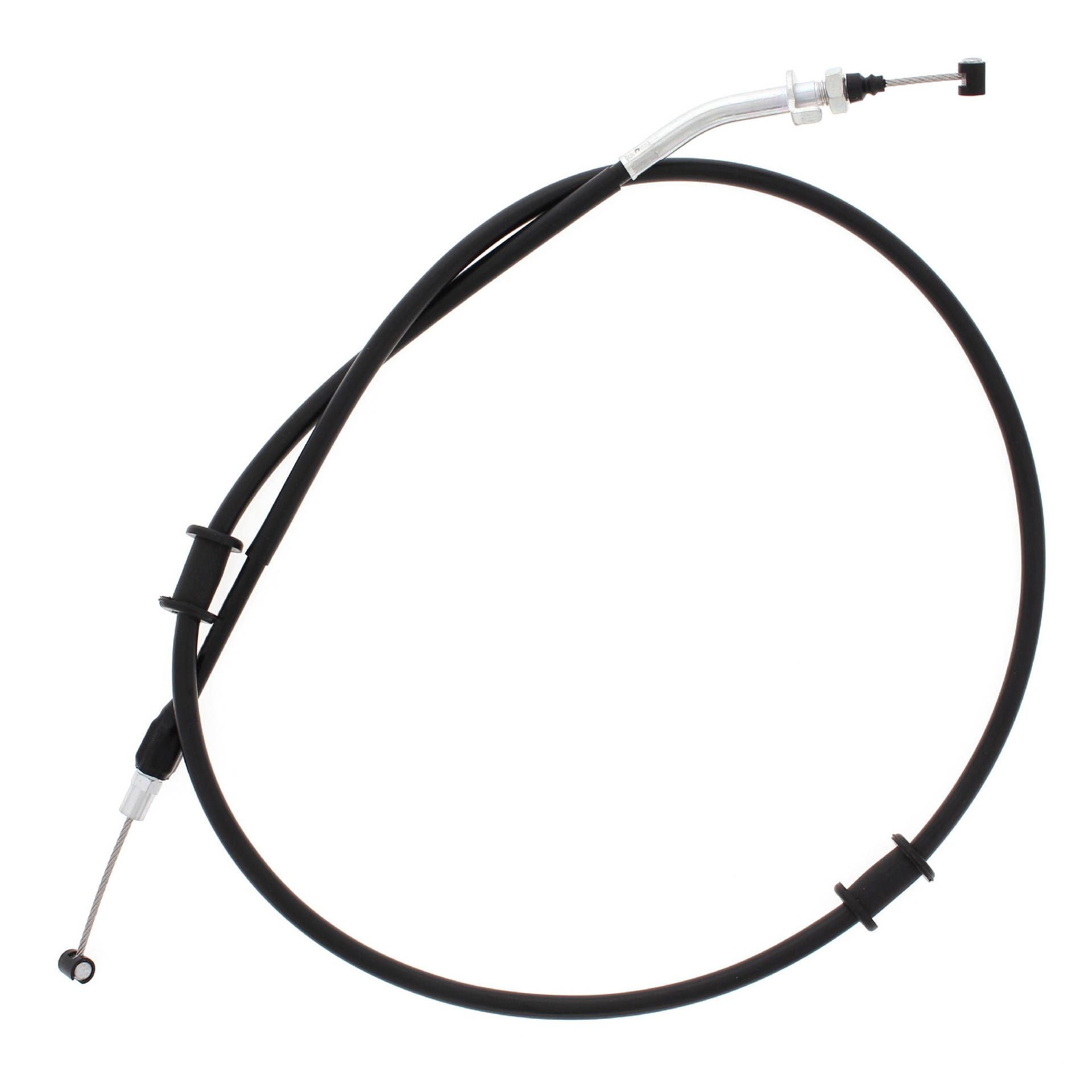 Clutch Cable Yamaha YZ250F 250cc 2014 2015 2016