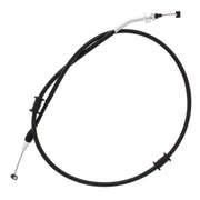 Clutch Cable Yamaha YZ250F 250cc 2014 2015 2016