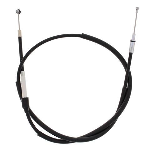 Clutch Cable Suzuki RM125 125cc 2004 2005 2006 2007 2008