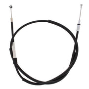 Clutch Cable Suzuki RM125 125cc 2004 2005 2006 2007 2008