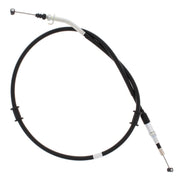 Clutch Cable Yamaha WR250F 250cc 2015