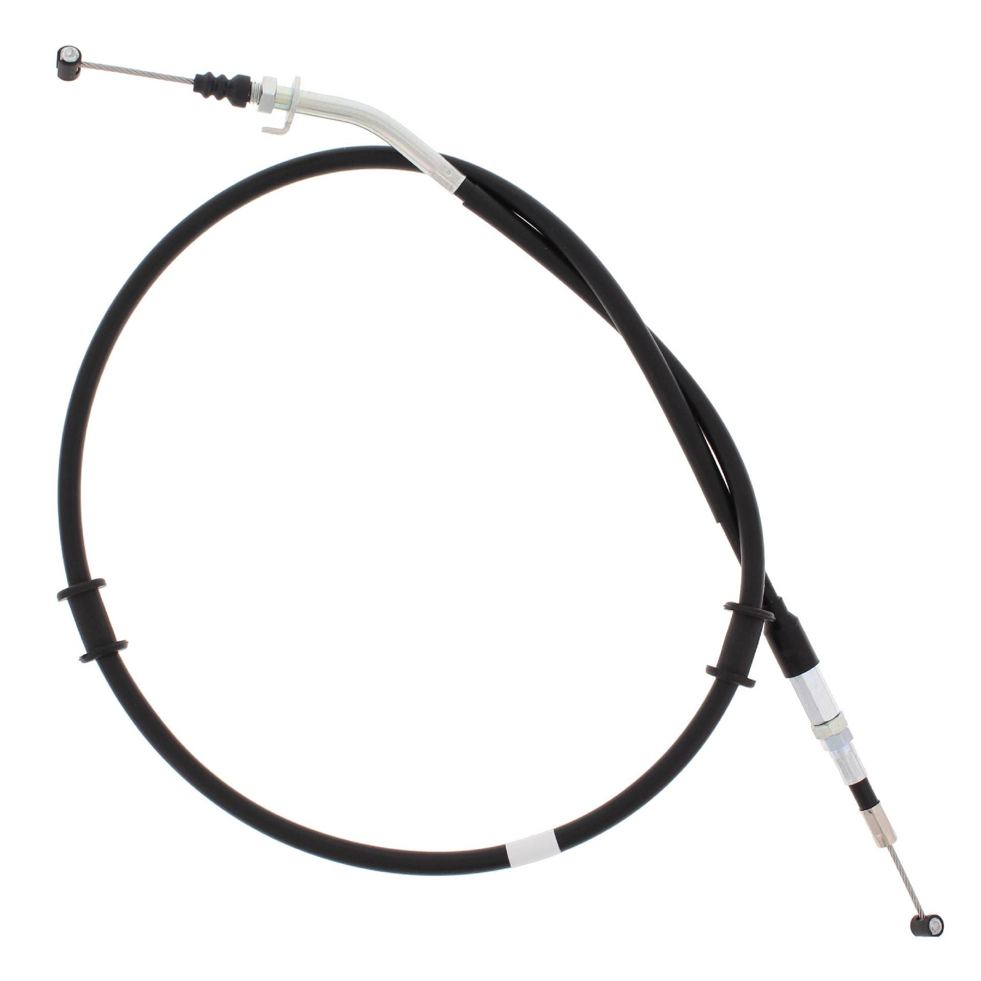 Clutch Cable Yamaha YZ250FX 250cc 2015