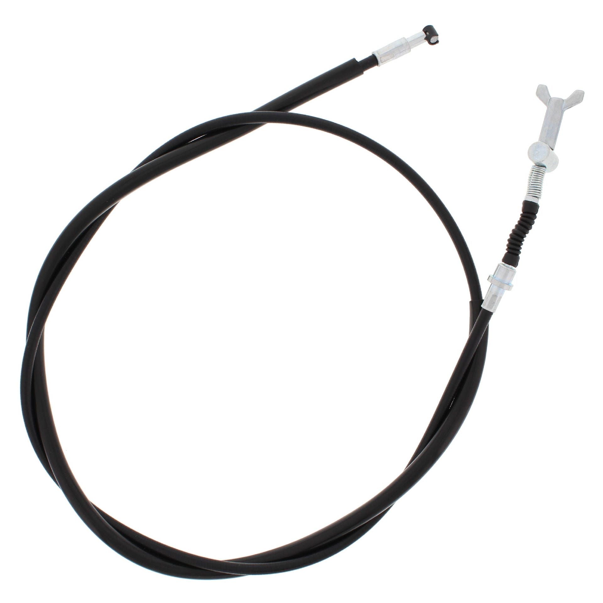 Clutch Cable Kawasaki KX450F 450cc 2016