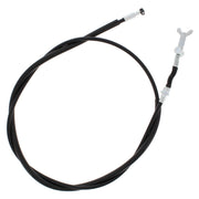Clutch Cable Kawasaki KX450F 450cc 2016