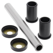 Swing Arm Bearing Kit Yamaha IT125 125cc 1980 1981