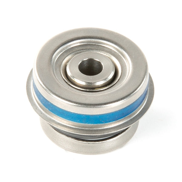 Mechanical Water Pump Seal Polaris Scrambler 500 4x4 500cc 1997-2012