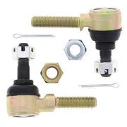 Tie Rod End Kit Yamaha YFM200 Moto-4 200cc 1985