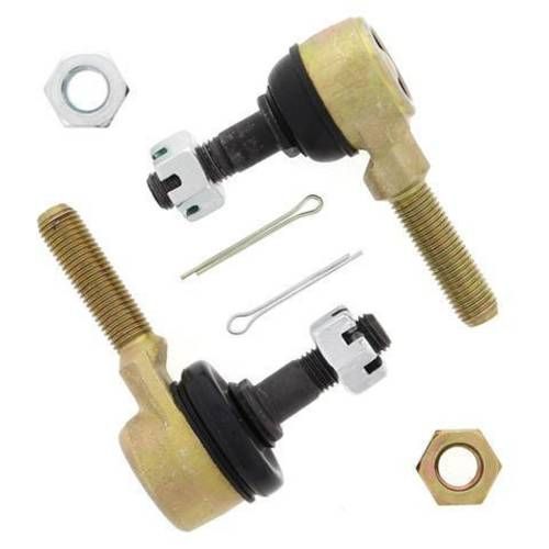 Tie Rod End Kit Yamaha YFM80 Raptor 80cc 2002 2003 2004 2005 2006 2007 2008