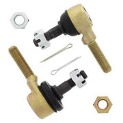Tie Rod End Kit Yamaha YFM80 Raptor 80cc 2002 2003 2004 2005 2006 2007 2008