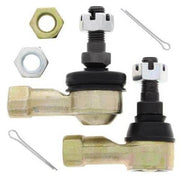 Tie Rod End Kit Polaris 400L 2x4 400cc 1994 1995