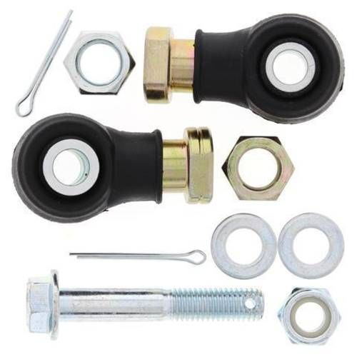 Tie Rod End Kit Polaris Magnum 500 4x4 AA 500cc 2002