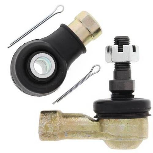Tie Rod End Kit Polaris Magnum 425 4x4 425cc 1995 1996 1997