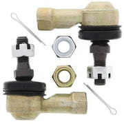 Tie Rod End Kit Polaris Sportsman 90 90cc 2001 2002 2003 2004 2005 2006