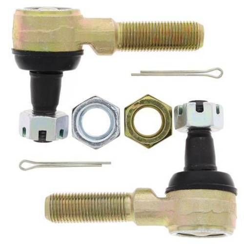 Tie Rod End Kit Kawasaki KFX450R 450cc 2008 2009 2010 2011 2012 2013 2014