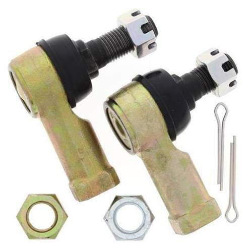 Tie Rod End Kit Yamaha YFM450 Grizzly EPS 450cc 2011 2012