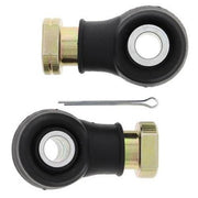 Tie Rod End Kit Polaris Hawkeye 2x4 300cc 2006 2007 2008 2009 2010 2011