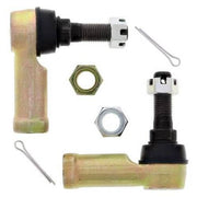 Tie Rod End Kit John Deere Trail Buck 650EX 650cc