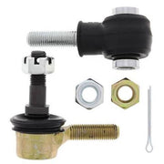 Tie Rod End Kit Polaris Outlaw 450 450cc 2008