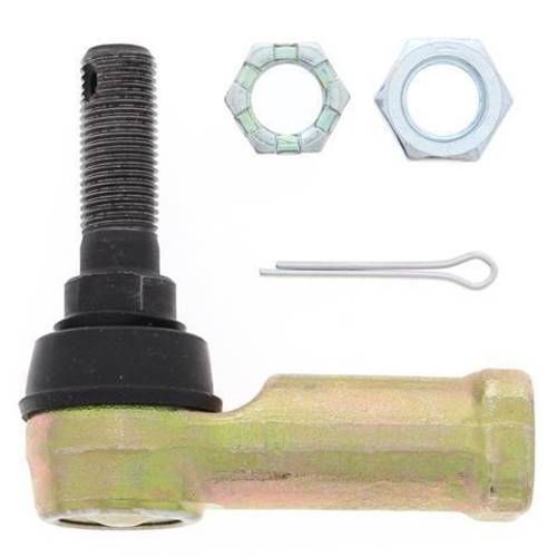 Outer Tie Rod End Kit Yamaha 660 RHINO 660cc 2004 2005 2006 2007