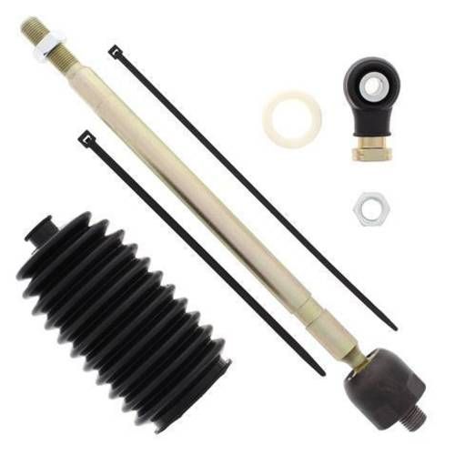 Right Tie Rod End Kit Polaris RZR 570 EFI 570cc 2012 2013 2014 2015
