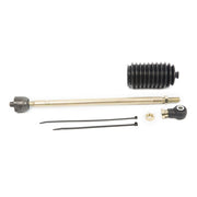 Left Tie Rod End Kit Polaris Ranger 4x4 800 EFI CREW 800cc 2011 2012 2013 2014