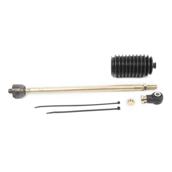 Left Tie Rod End Kit Polaris RANGER 6X6 800 800cc 2011 2012 2013 2014 2015 2016
