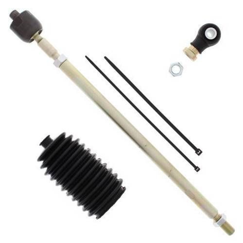 Left Tie Rod End Kit Polaris Ranger 4x4 570 Full Size / Crew 570cc 2015 2016