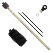 Left Tie Rod End Kit Polaris Ranger Diesel HST/Deluxe 900cc 2014