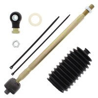 Right Tie Rod End Kit Polaris Ranger 4x4 800 EFI MIDSIZE 800cc 2013 2014