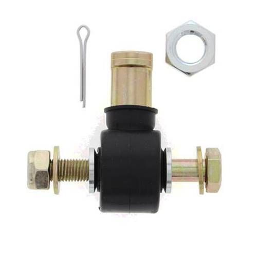 Outer Tie Rod End Kit Polaris RZR XP 4 1000 1000cc 2014