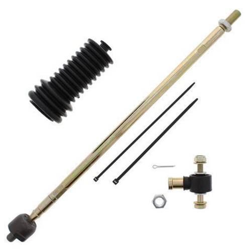 Left Tie Rod End Kit Polaris RZR XP 4 1000 1000cc 2014