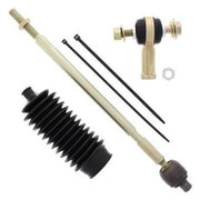 Left Tie Rod End Kit Can-Am Commander 800 800cc 2014 2015