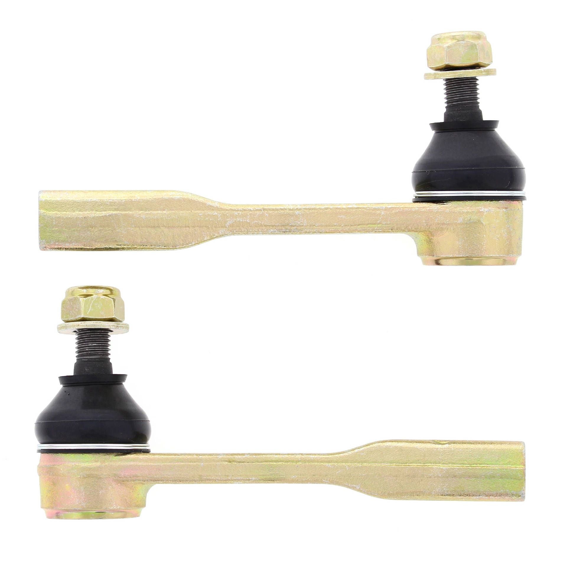 Outer Tie Rod End Kit Polaris RZR 900 60 INCH 900cc 2015 2016