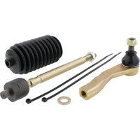 Left Tie Rod End Kit Polaris RZR 900 50 55 INCH 900cc 2015 2016