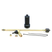 Right Tie Rod End Kit Polaris RZR XP 1000 1000cc 2015 2016