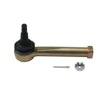Outer Tie Rod End Kit Yamaha YXZ1000 1000cc 2016