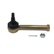 Outer Tie Rod End Kit Yamaha YXZ1000 1000cc 2016
