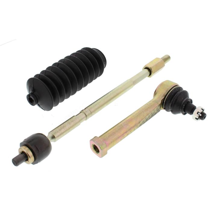 Left Tie Rod End Kit Yamaha YXZ1000 1000cc 2016