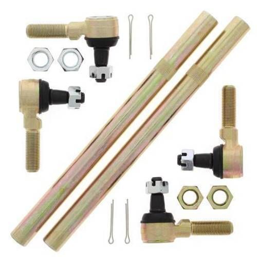 Tie Rod Upgrade Kit Yamaha YFS200 Blaster 200cc 1988-2006