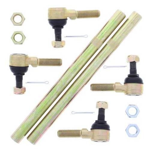 Tie Rod Upgrade Kit Suzuki LT-F250 2WD 250cc 1988-2001