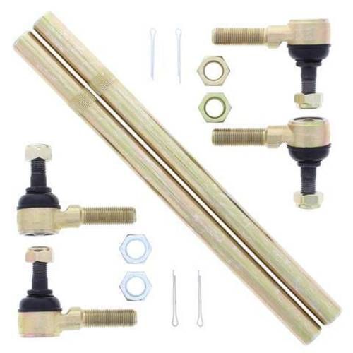 Tie Rod Upgrade Kit Kawasaki KEF300 Lakota 300cc 95 96 97 98 99 00 01 02 03